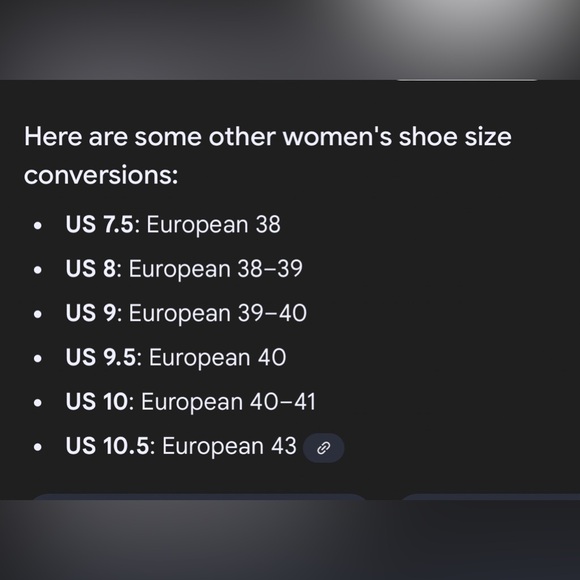 Givenchy Leather Knee-High Boots - Picture 13 of 13